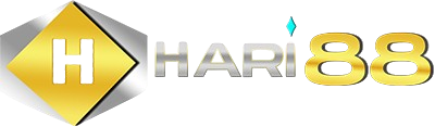 Hari88 Gameplay: Strategi Makro Tim Raksasa di Dunia Arkade